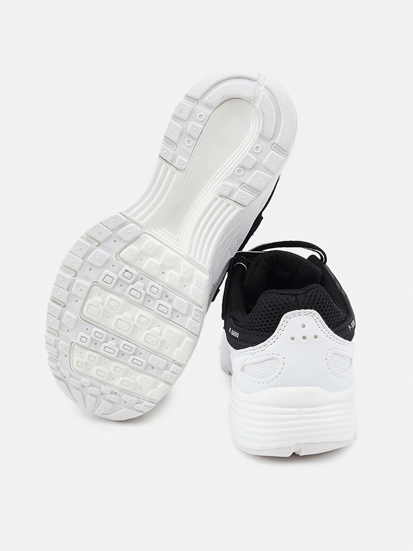 Кроссовки Kimboo модель ЦБ-00290703 Кроссовки Kimboo модель ЦБ-00290703 Фото