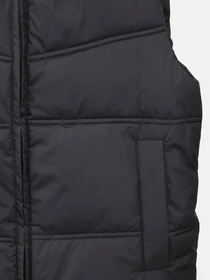 Куртки и дубленки YUKI модель ЦБ-00289765 Фото