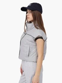 Куртки та дублянки YUKI модель ЦБ-00290253 Фото