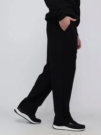 Штани YUKI модель ЦБ-00291042 Фото