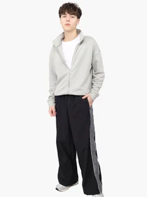 Брюки YUKI модель ЦБ-00292313 Фото