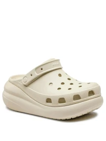 Шльопанці Crocs модель 207521BON Фото