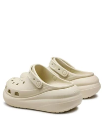 Шльопанці Crocs модель 207521BON Фото