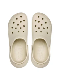 Шльопанці Crocs модель 207521BON Фото