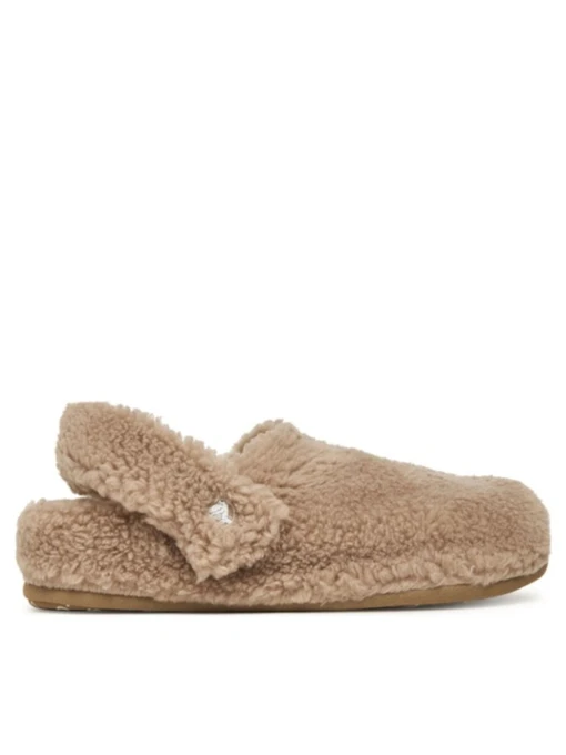Жіноче Сабо Crocs фото 2