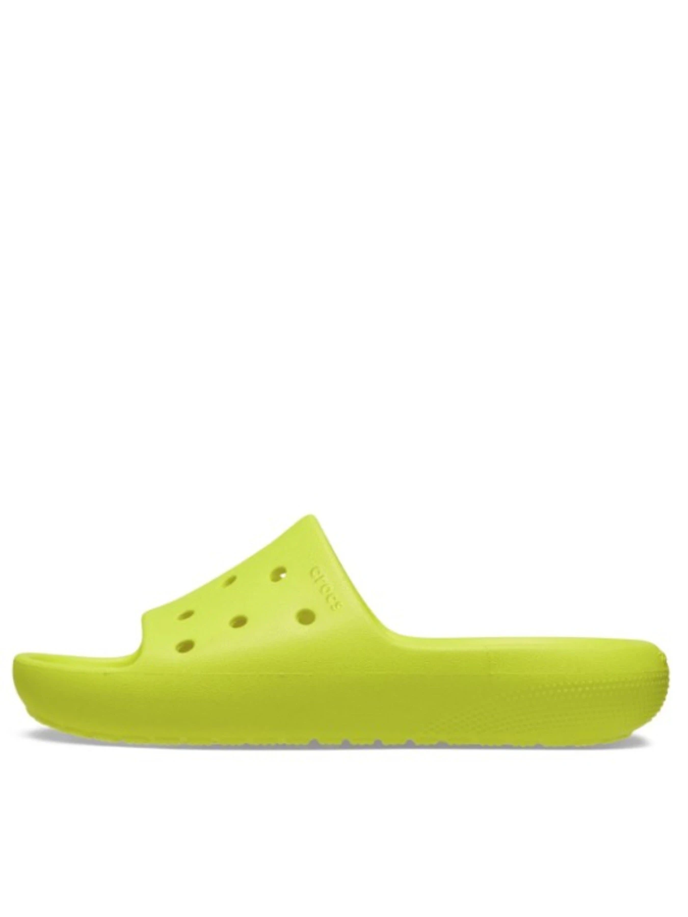 Шльопанці Crocs модель 209422ACI Фото