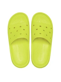 Шльопанці Crocs модель 209422ACI Фото