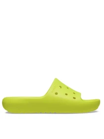 Шлёпанцы Crocs модель 209422ACI Фото