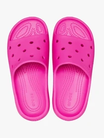 Шльопанці Crocs модель 209422JUI Фото