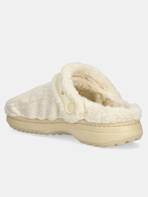 Жіночі Капці Crocs фото 3