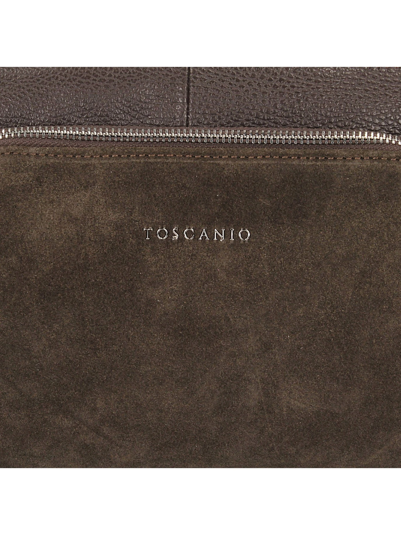 Сумки Toscanio модель G156C.BRAZ Фото