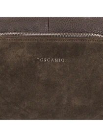 Сумки Toscanio модель G156C.BRAZ Фото
