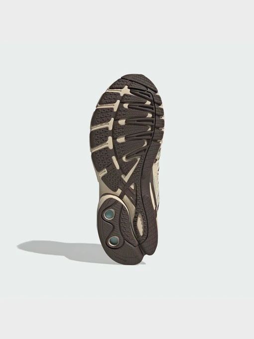 Шкіряні Жіночі Кросівки повсякденні adidas фото 3