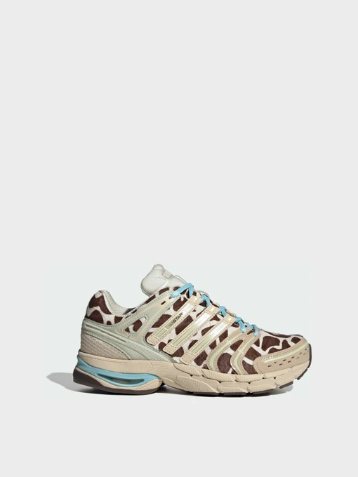 Кросівки Adidas модель KI4206 Фото