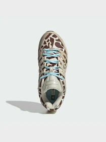 Кроссовки Adidas модель KI4206 Фото