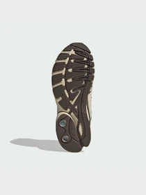 Кроссовки Adidas модель KI4206 Фото