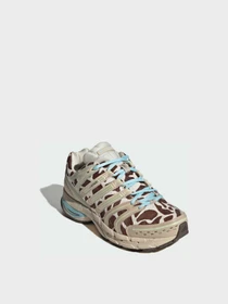 Кроссовки Adidas модель KI4206 Фото