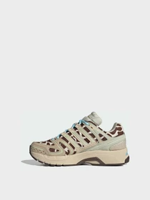 Кроссовки Adidas модель KI4206 Фото