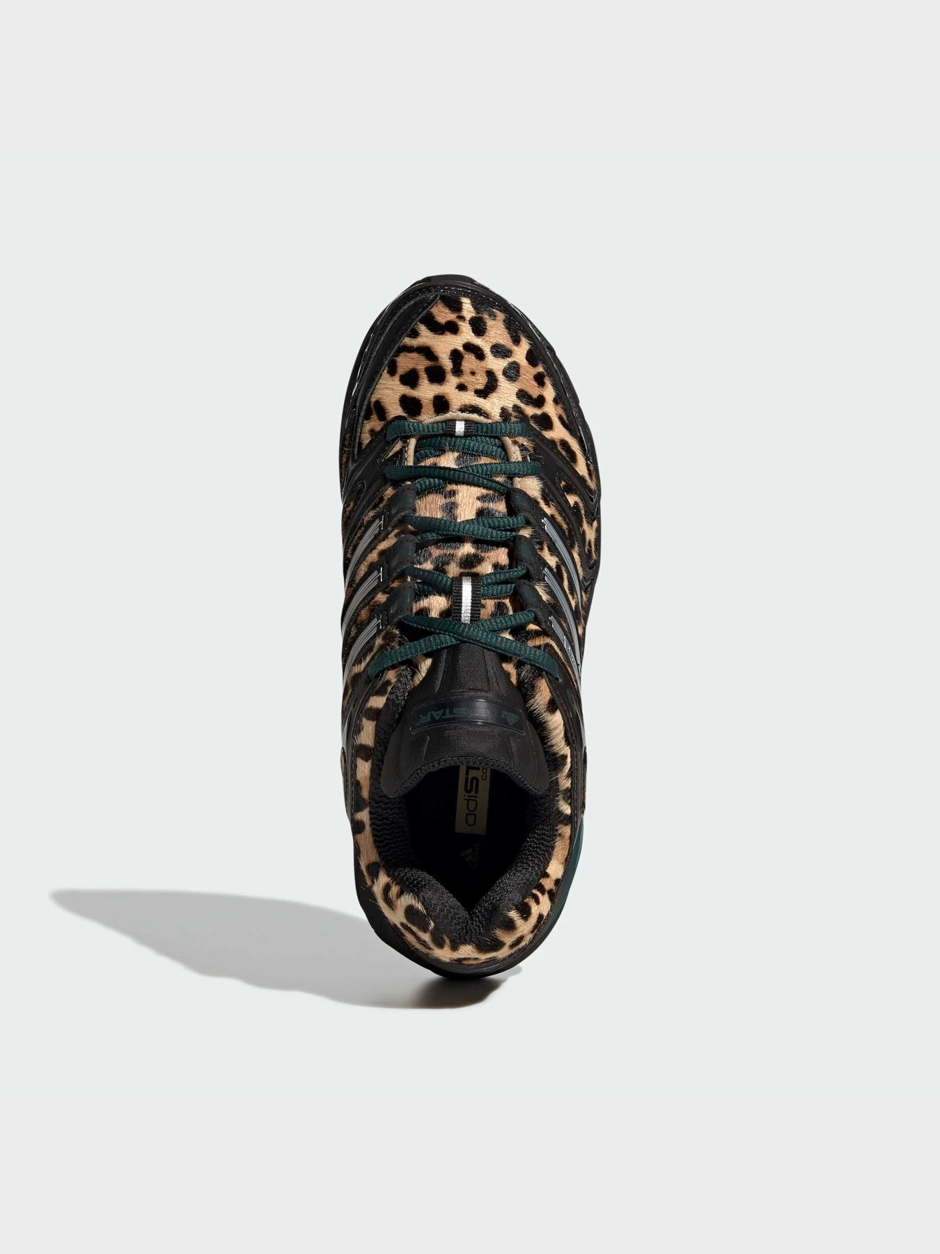 Кроссовки Adidas модель KI4204 Фото