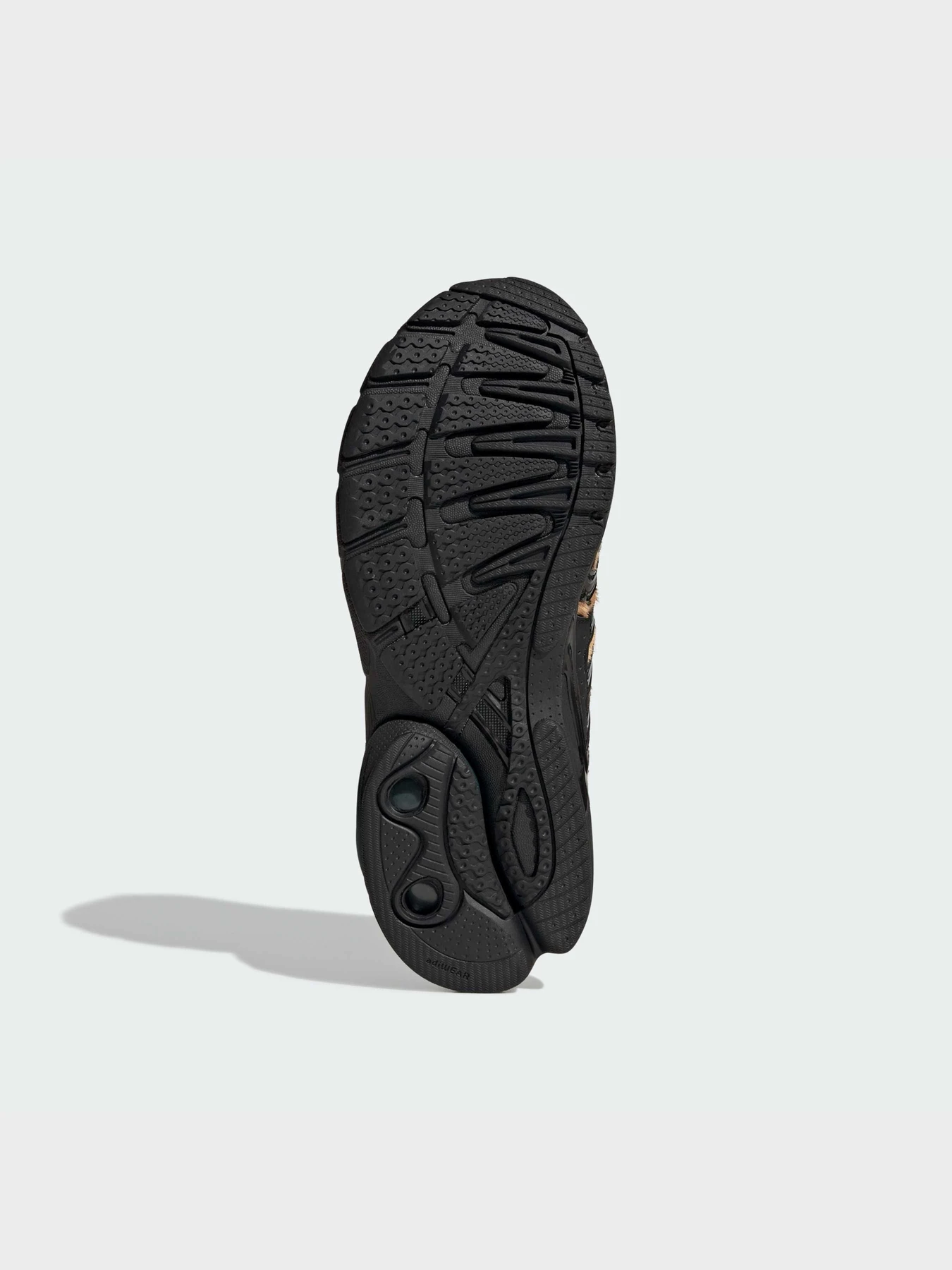 Кроссовки Adidas модель KI4204 Фото