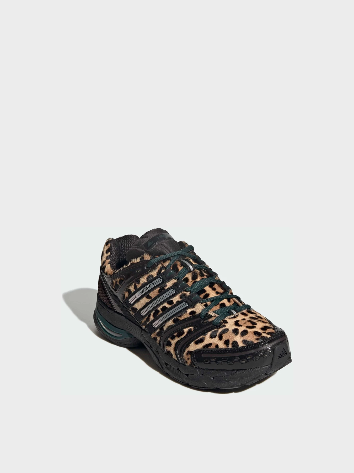 Кроссовки Adidas модель KI4204 Фото
