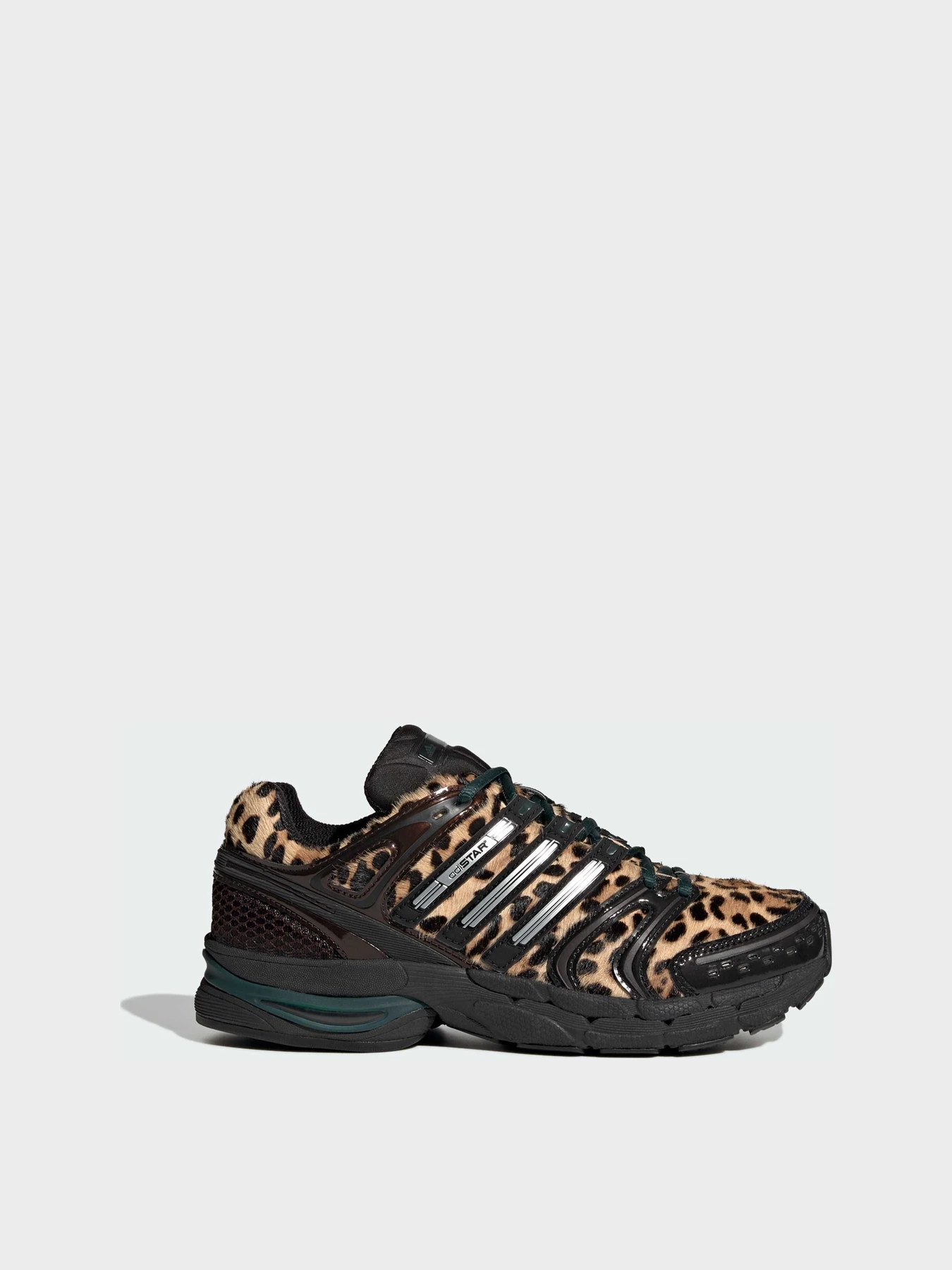 Кроссовки Adidas модель KI4204 Фото