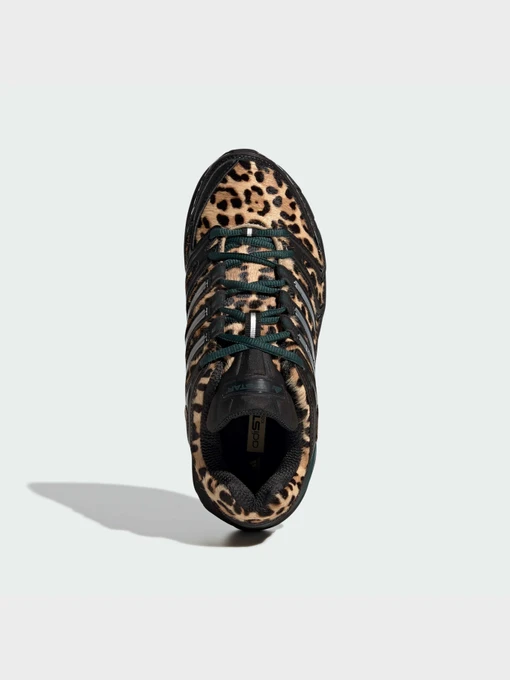 Жіночі Кросівки повсякденні adidas фото 2