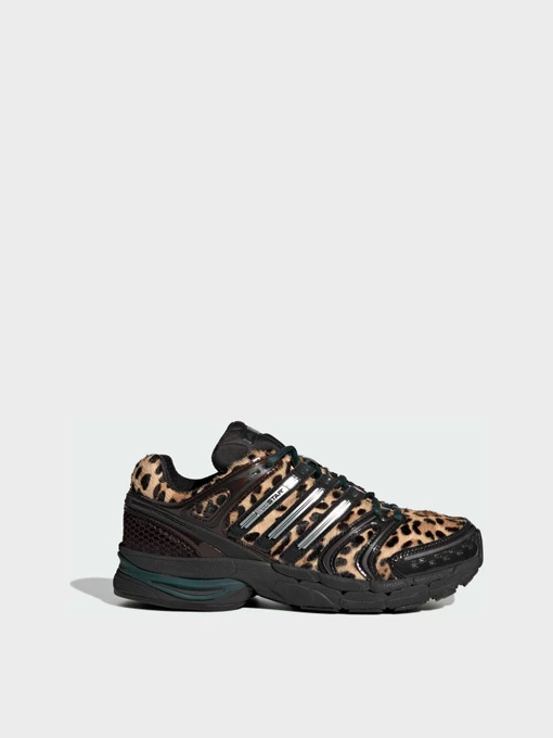 Кросівки Adidas модель KI4204 Фото