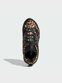 Кроссовки Adidas модель KI4204 Фото