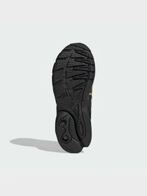 Кроссовки Adidas модель KI4204 Фото