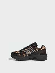 Кроссовки Adidas модель KI4204 Фото