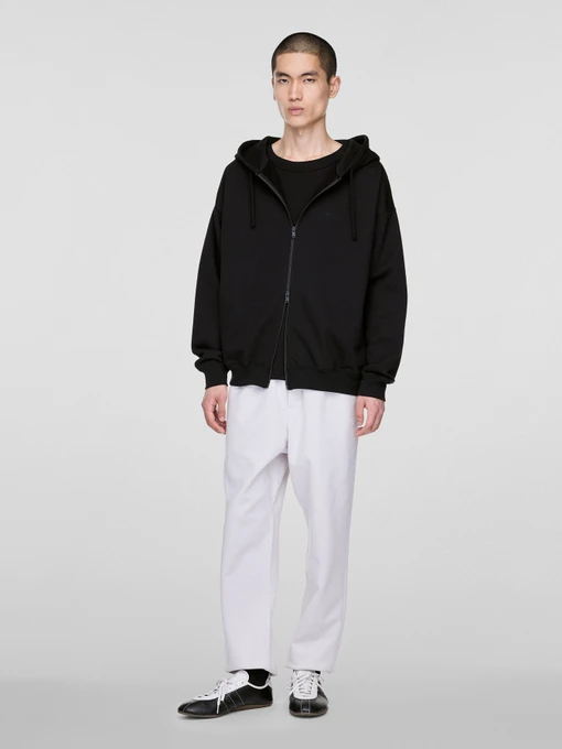 Бавовняне Жіноче Худі adidas фото 3