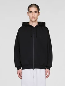 Худи и свитшоты Adidas модель KA3107 Фото