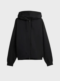 Худи и свитшоты Adidas модель KA3107 Фото