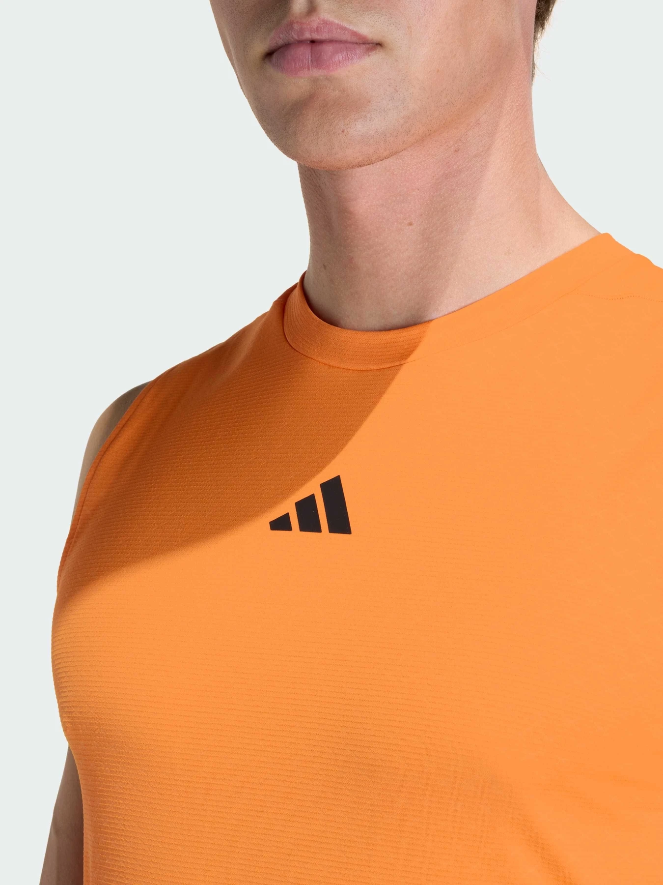 Футболки и поло Adidas модель KD0374 Футболки и поло Adidas модель KD0374 Фото