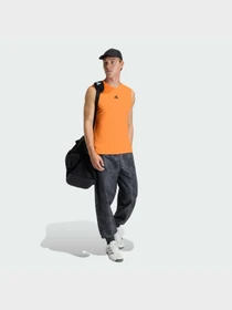 Футболки и поло Adidas модель KD0374 Фото