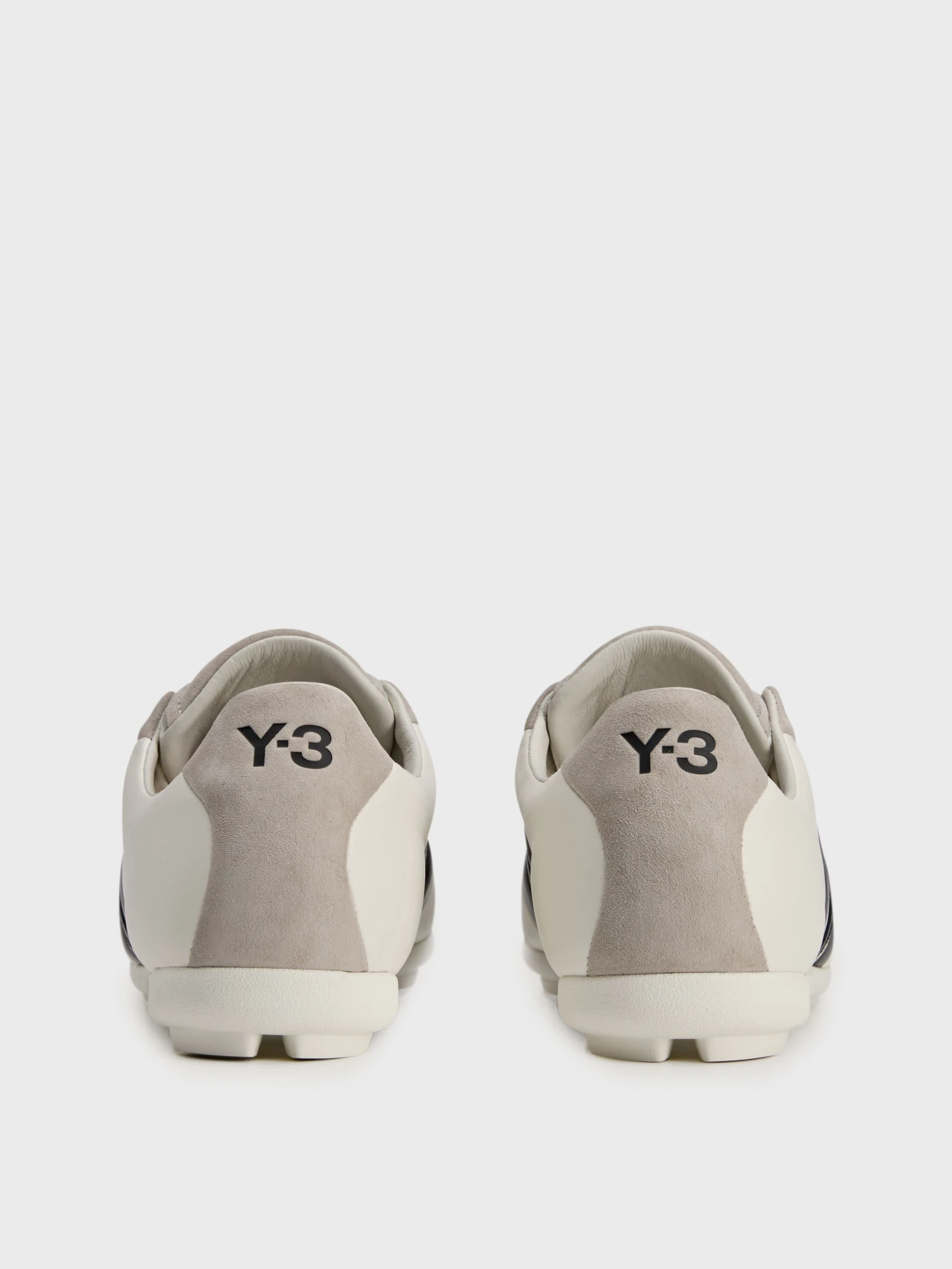Кроссовки Adidas Y-3 модель KI7091 Кроссовки Adidas Y-3 модель KI7091 Фото