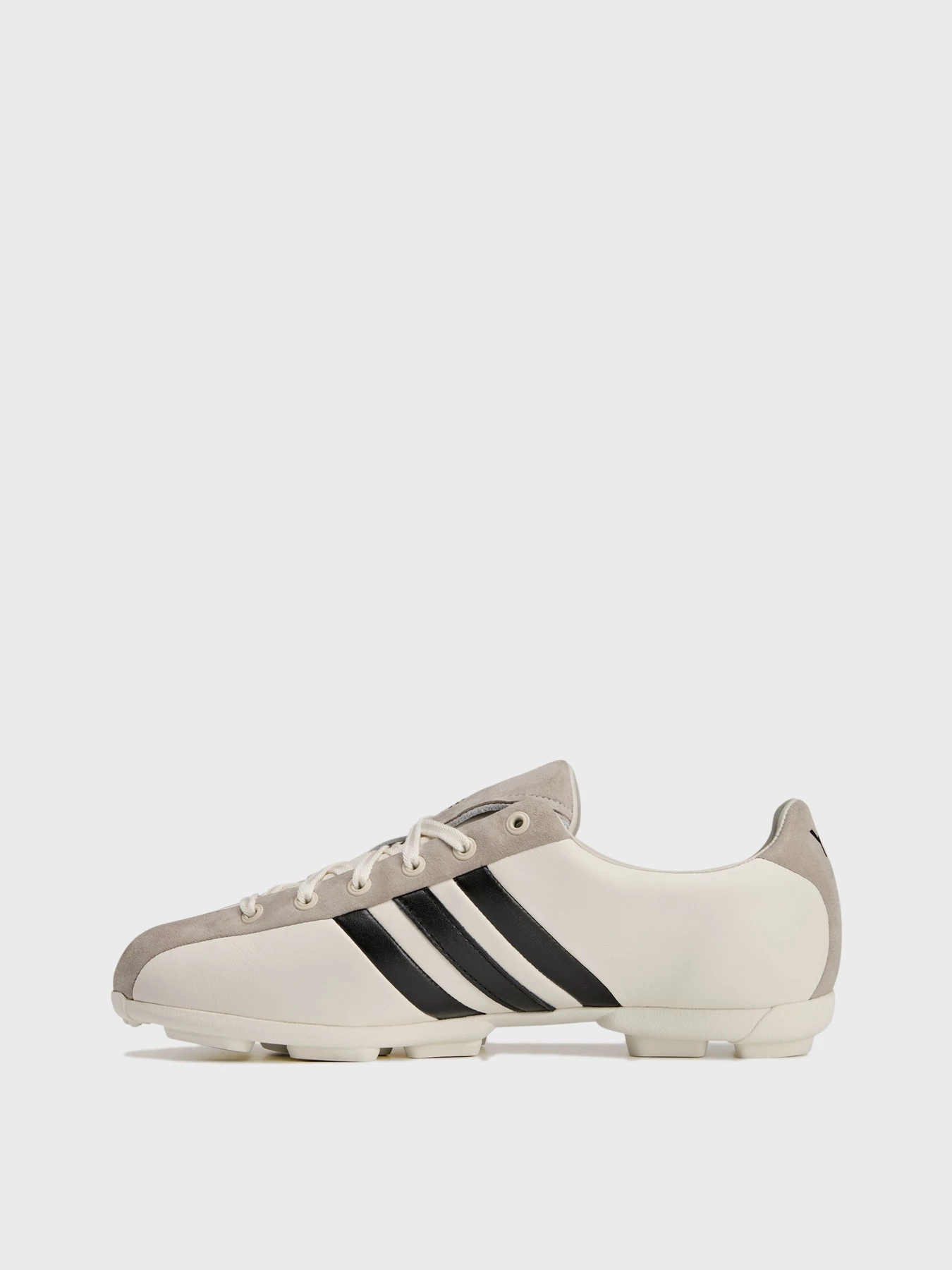 Кроссовки Adidas Y-3 модель KI7091 Кроссовки Adidas Y-3 модель KI7091 Фото