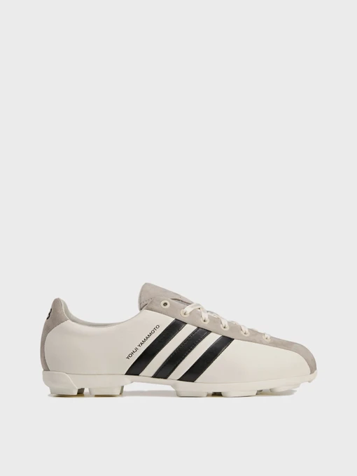 Кроссовки Adidas Y-3 модель KI7091 Фото