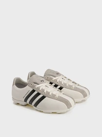 Кроссовки Adidas Y-3 модель KI7091 Фото