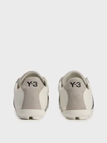 Кроссовки Adidas Y-3 модель KI7091 Фото
