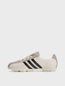 Кроссовки Adidas Y-3 модель KI7091 Фото