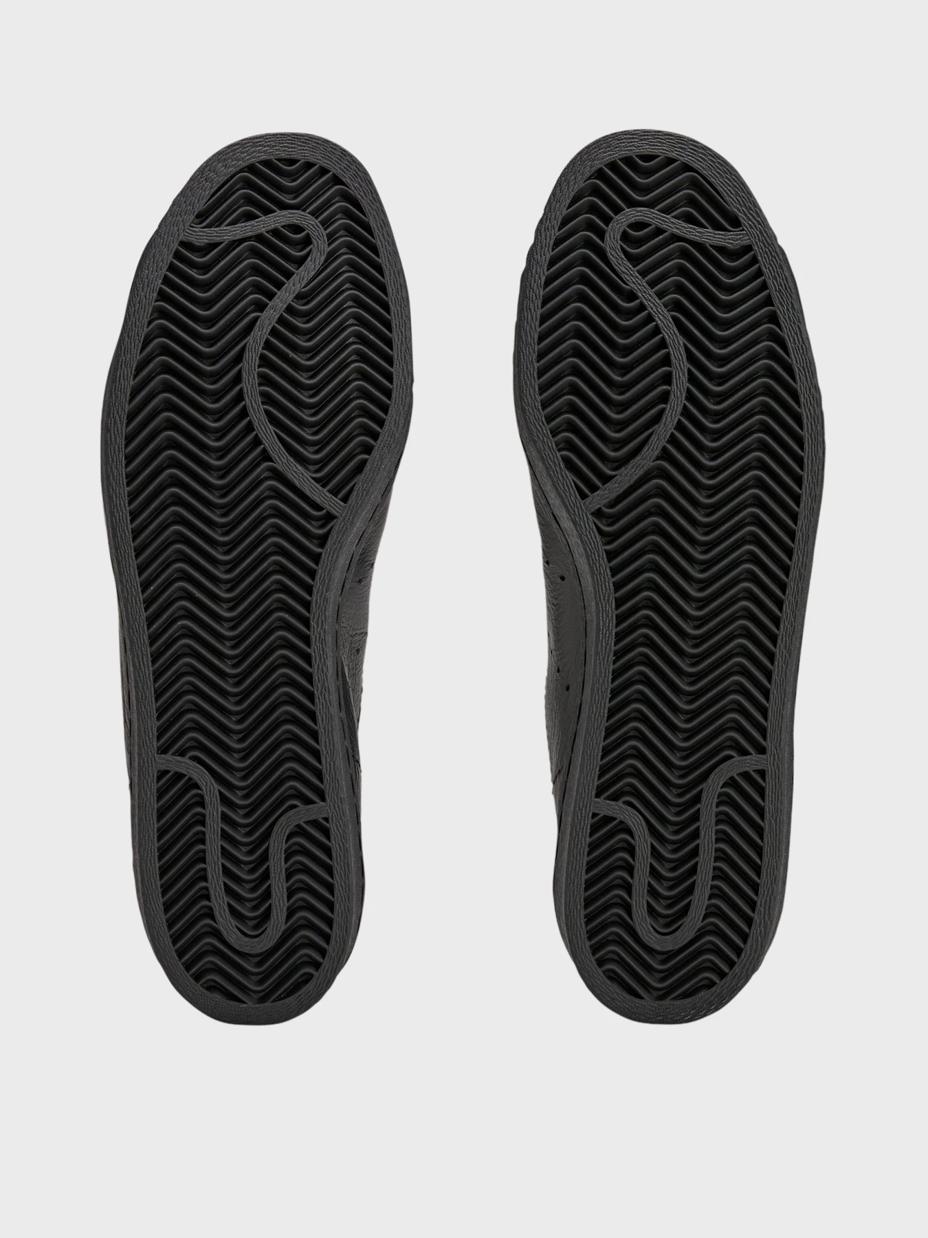 Кеди Adidas Y-3 модель HQ7320 Фото