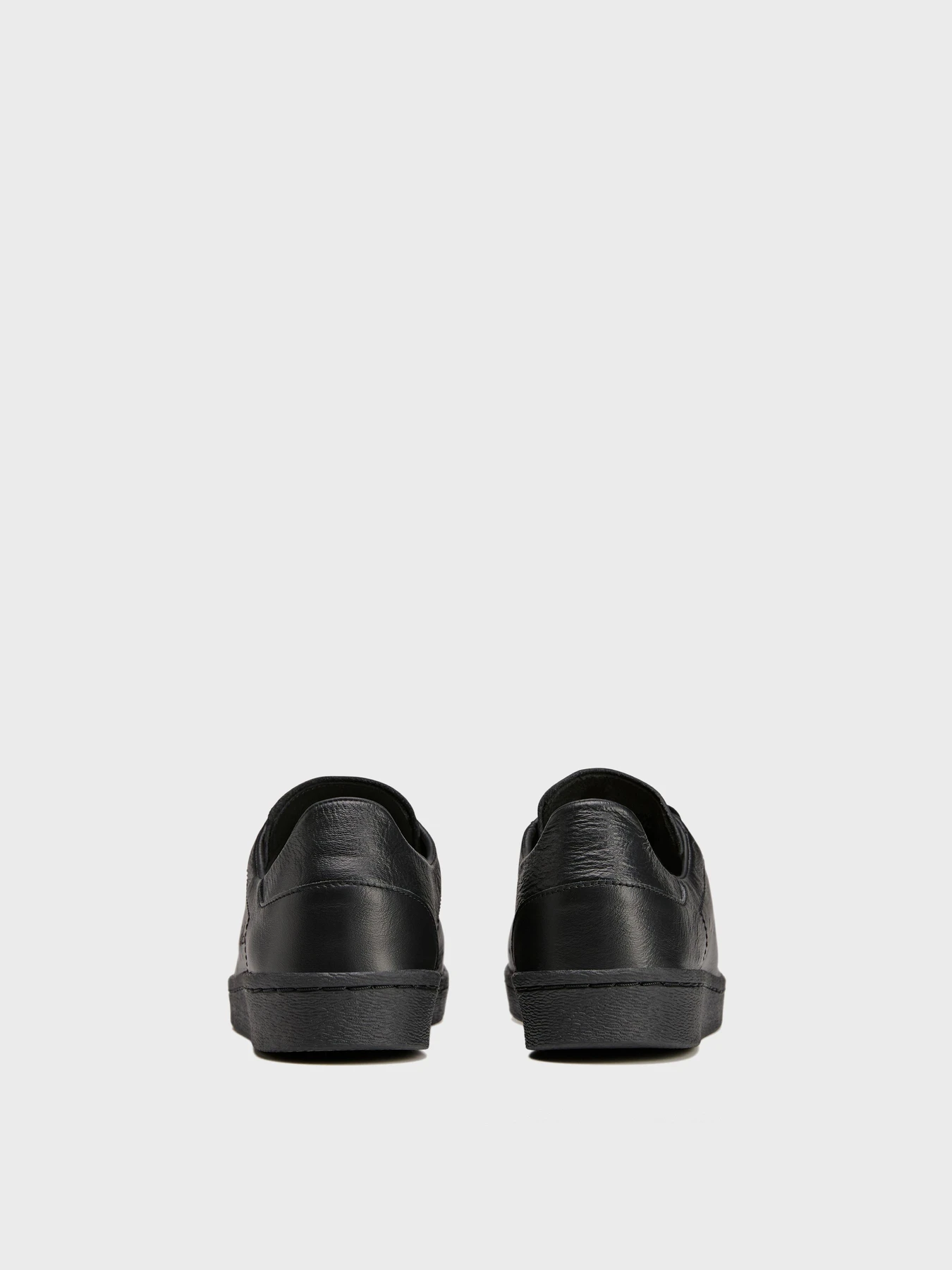 Кеди Adidas Y-3 модель HQ7320 Фото
