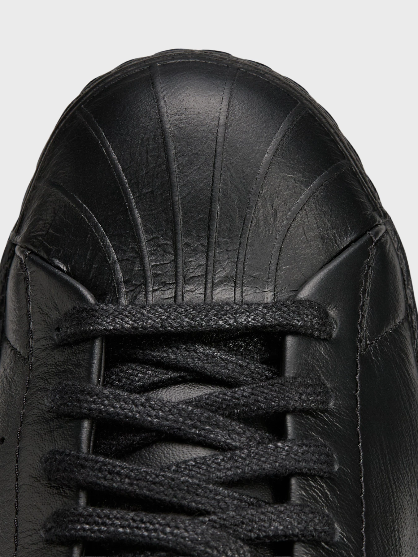 Кеди Adidas Y-3 модель HQ7320 Фото