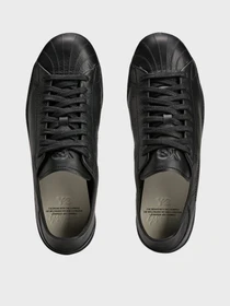 Кеди Adidas Y-3 модель HQ7320 Фото