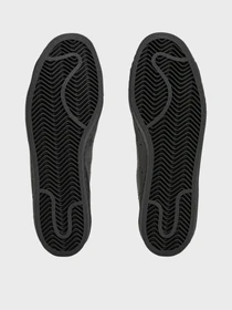 Кеди Adidas Y-3 модель HQ7320 Фото