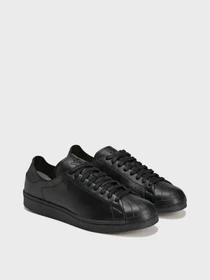 Кеди Adidas Y-3 модель HQ7320 Фото