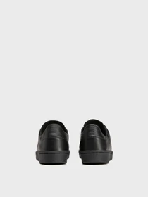 Кеди Adidas Y-3 модель HQ7320 Фото