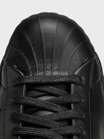 Кеди Adidas Y-3 модель HQ7320 Фото